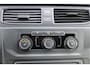 Volkswagen Caddy 1.0 TSI L1H1 AC I Stoelverw. I Cr.Control