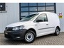 Volkswagen Caddy 1.0 TSI L1H1 AC I Stoelverw. I Cr.Control