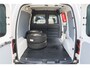 Volkswagen Caddy 1.0 TSI L1H1 AC I Stoelverw. I Cr.Control