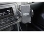 Volkswagen Caddy 1.0 TSI L1H1 AC I Stoelverw. I Cr.Control