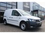 Volkswagen Caddy 1.0 TSI L1H1 AC I Stoelverw. I Cr.Control