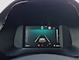 Opel Corsa 1.2 Turbo Hybrid GS 145pk | Keyless | Camera | Full LED | Full map navigatie | Parkeersensoren | Carplay/android auto |