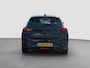 Opel Corsa 1.2 Turbo Hybrid GS 145pk | Keyless | Camera | Full LED | Full map navigatie | Parkeersensoren | Carplay/android auto |