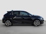 Opel Corsa 1.2 Turbo Hybrid GS 145pk | Keyless | Camera | Full LED | Full map navigatie | Parkeersensoren | Carplay/android auto |
