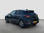 Opel Corsa 1.2 Turbo Hybrid GS 145pk | Keyless | Camera | Full LED | Full map navigatie | Parkeersensoren | Carplay/android auto |