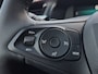 Opel Corsa 1.2 Turbo Hybrid GS 145pk | Keyless | Camera | Full LED | Full map navigatie | Parkeersensoren | Carplay/android auto |