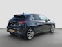 Opel Corsa 1.2 Turbo Hybrid GS 145pk | Keyless | Camera | Full LED | Full map navigatie | Parkeersensoren | Carplay/android auto |