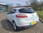 Renault Megane 1.4 TCE Celsium