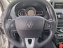 Renault Megane 1.4 TCE Celsium