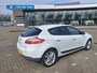 Renault Megane 1.4 TCE Celsium