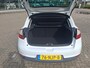 Renault Megane 1.4 TCE Celsium