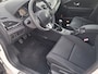Renault Megane 1.4 TCE Celsium