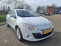 Renault Megane 1.4 TCE Celsium