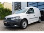 Volkswagen Caddy 1.0 TSI L1H1 AC I Stoelverw. I Cr.Control