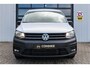 Volkswagen Caddy 1.0 TSI L1H1 AC I Stoelverw. I Cr.Control