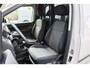 Volkswagen Caddy 1.0 TSI L1H1 AC I Stoelverw. I Cr.Control