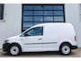 Volkswagen Caddy 1.0 TSI L1H1 AC I Stoelverw. I Cr.Control