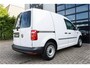 Volkswagen Caddy 1.0 TSI L1H1 AC I Stoelverw. I Cr.Control