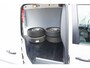 Volkswagen Caddy 1.0 TSI L1H1 AC I Stoelverw. I Cr.Control