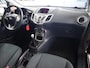 Ford Fiesta 1.25 Trend 82PK (APK:Nieuw) Incl.Garantie
