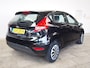 Ford Fiesta 1.25 Trend 82PK (APK:Nieuw) Incl.Garantie
