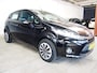 Ford Fiesta 1.25 Trend 82PK (APK:Nieuw) Incl.Garantie