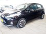 Ford Fiesta 1.25 Trend 82PK (APK:Nieuw) Incl.Garantie