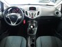 Ford Fiesta 1.25 Trend 82PK (APK:Nieuw) Incl.Garantie