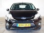 Ford Fiesta 1.25 Trend 82PK (APK:Nieuw) Incl.Garantie
