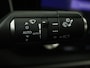 Lexus RX 450h+ Plug-in Hybrid F Sport Design | Panoramadak | Head-up display |