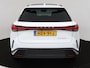 Lexus RX 450h+ Plug-in Hybrid F Sport Design | Panoramadak | Head-up display |