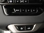 Lexus RX 450h+ Plug-in Hybrid F Sport Design | Panoramadak | Head-up display |