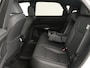Lexus RX 450h+ Plug-in Hybrid F Sport Design | Panoramadak | Head-up display |