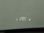 Lexus RX 450h+ Plug-in Hybrid F Sport Design | Panoramadak | Head-up display |