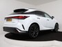 Lexus RX 450h+ Plug-in Hybrid F Sport Design | Panoramadak | Head-up display |