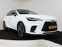 Lexus RX 450h+ Plug-in Hybrid F Sport Design | Panoramadak | Head-up display |