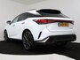 Lexus RX 450h+ Plug-in Hybrid F Sport Design | Panoramadak | Head-up display |