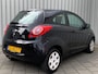 Ford Ka 1.2 Style start/stop|111000KM|Airco|