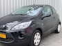 Ford Ka 1.2 Style start/stop|111000KM|Airco|