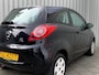 Ford Ka 1.2 Style start/stop|111000KM|Airco|