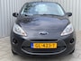 Ford Ka 1.2 Style start/stop|111000KM|Airco|