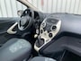 Ford Ka 1.2 Style start/stop|111000KM|Airco|