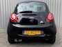 Ford Ka 1.2 Style start/stop|111000KM|Airco|