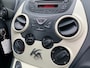 Ford Ka 1.2 Style start/stop|111000KM|Airco|