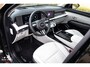 Hyundai Tucson 1.6 T-GDI PHEV Premium Sky 4WD|Full opt.|Fabrieksgarantie