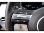 Hyundai Tucson 1.6 T-GDI PHEV Premium Sky 4WD|Full opt.|Fabrieksgarantie