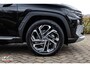Hyundai Tucson 1.6 T-GDI PHEV Premium Sky 4WD|Full opt.|Fabrieksgarantie