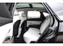 Hyundai Tucson 1.6 T-GDI PHEV Premium Sky 4WD|Full opt.|Fabrieksgarantie