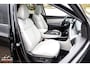 Hyundai Tucson 1.6 T-GDI PHEV Premium Sky 4WD|Full opt.|Fabrieksgarantie