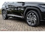 Hyundai Tucson 1.6 T-GDI PHEV Premium Sky 4WD|Full opt.|Fabrieksgarantie